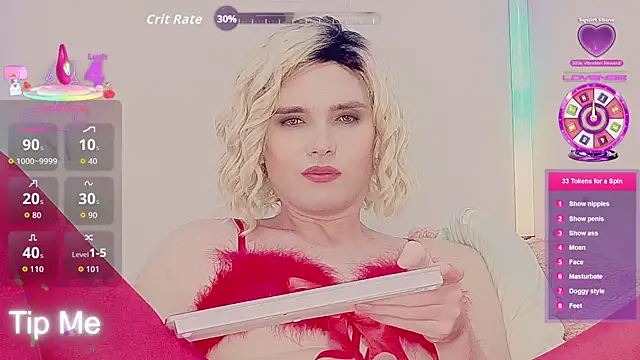 Zagadka55555's Live XXX Chat