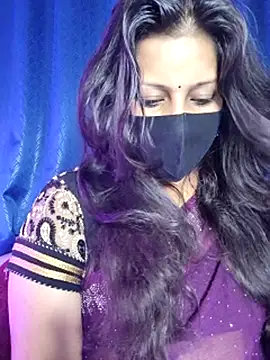 noty_girl2 Obrolan Langsung XXX