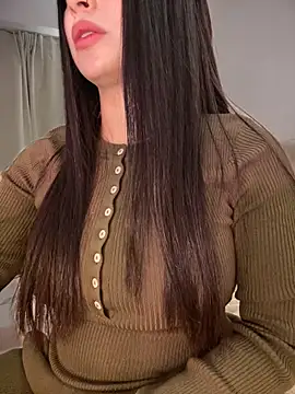 bella_parisi 라이브 XXX 채팅