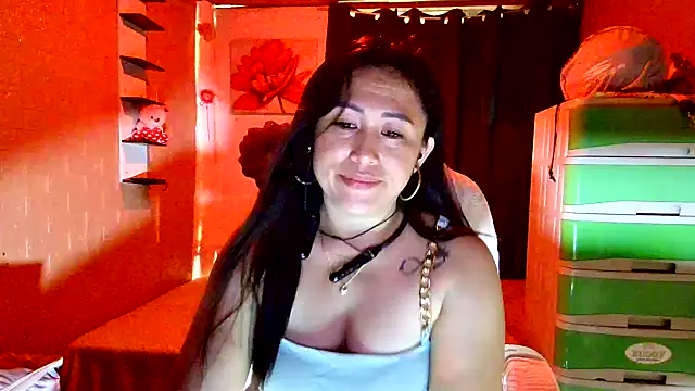 Živý XXX chat Ugly-Filipina