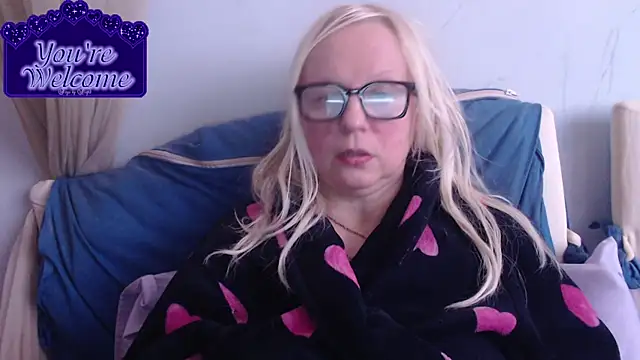 martachatte 即時 XXX 聊天