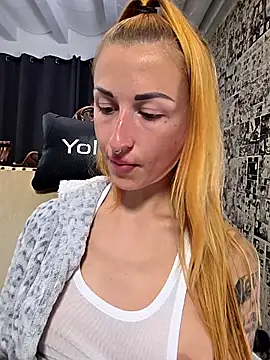 kylie_blck 라이브 XXX 채팅