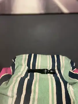 SEXaddictCANDY10 라이브 XXX 채팅