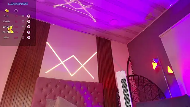 Онлайн чат XXX rihanna_rose