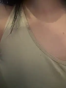 Milana_UK's Webcam Show