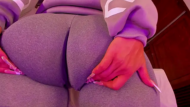 Gabby_Haze Live XXX-Chat