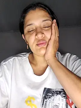 Kendal_Lane Live XXX-Chat