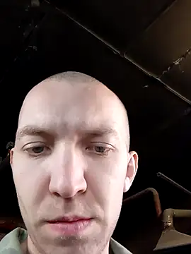 Онлайн чат XXX _uncle_Mitya-43_