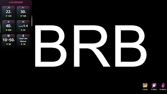 Sophi_Johnson's Live XXX Chat