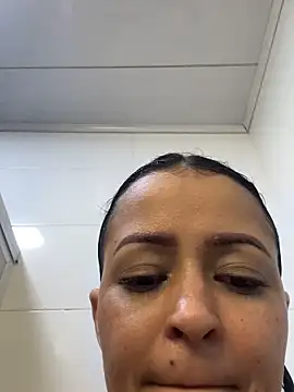 New_Arab_Kingdom Live XXX-chat