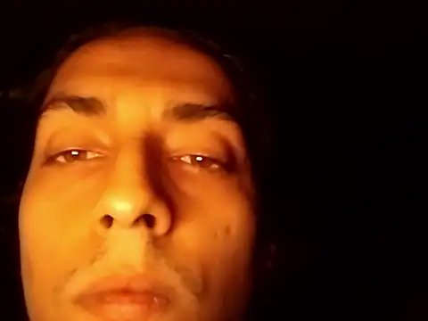 fantasticdickandballsss webkamerás műsora