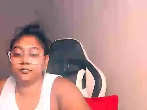 Chat +18 de Indian_Ruby99 ao vivo