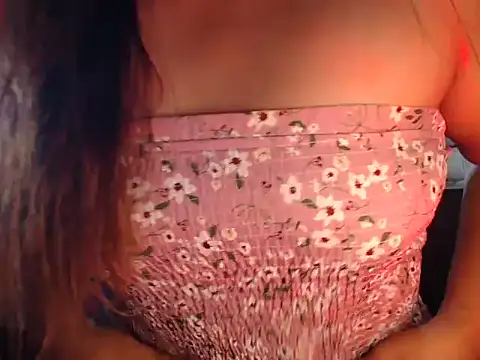 Онлайн чат XXX exotic_filipina_beauty