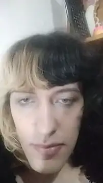 MakiMorningstar Webcamshow