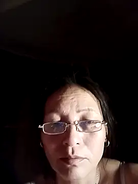 Chat XXX ao vivo de Cucci07