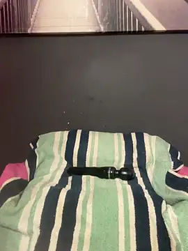 Chat XXX ao vivo de SEXaddictCANDY10