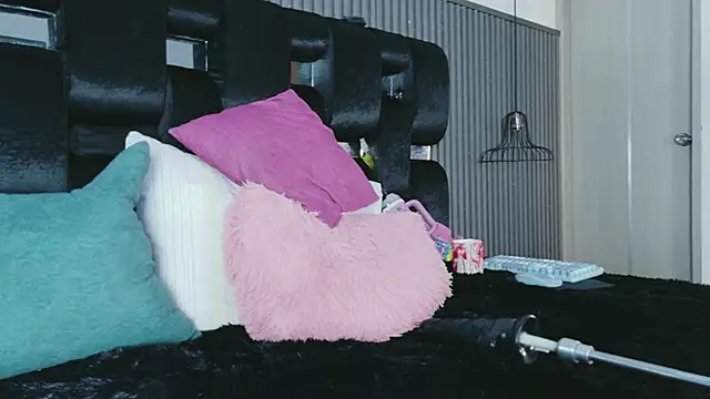 XXX chat uživo modela levana1