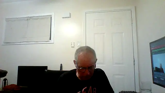 XXCUTHULU23 现场XXX聊天