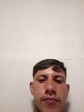 KekelSK ওয়েবক্যাম শো