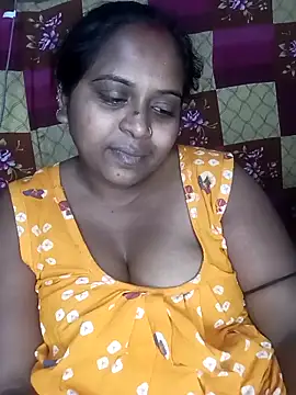 Chat XXX Live Night-Queen5