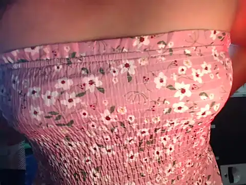 exotic_filipina_beauty: онлайн-секс-чат