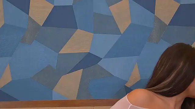 Chat XXX Live Valentina_Oliver