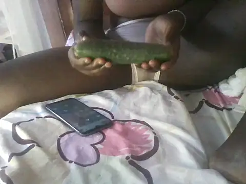 sexyb4's Live XXX Chat