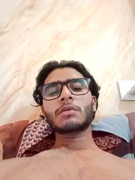 XXX chat uživo modela CoralN