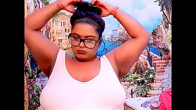 Indianfairy99: онлайн-секс-чат