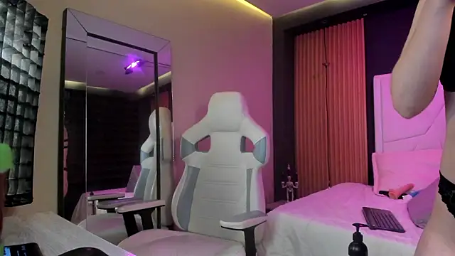 XXX chat uživo modela MiaTorres4