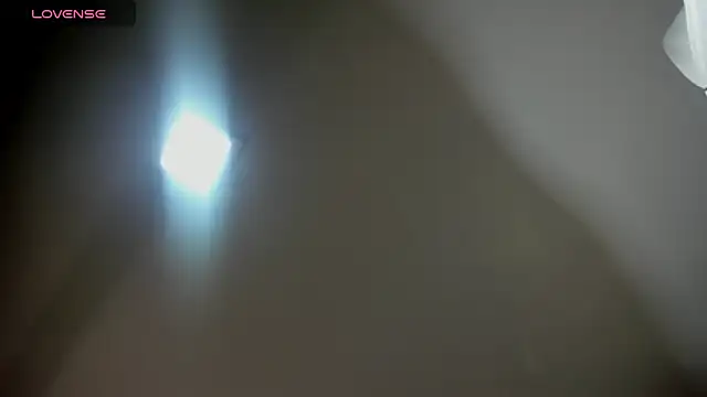 Lele_669のウェブカメラショー