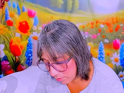 XXX chat uživo modela indianroxy