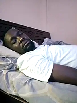 Brian_johns élő XXX-chatje