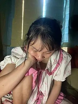 Онлайн чат XXX Lucky-baby077