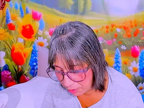 indianroxy: онлайн-секс-чат