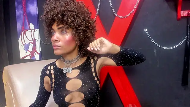 SofyAdamss: απευθείας συνομιλία ΧΧΧ