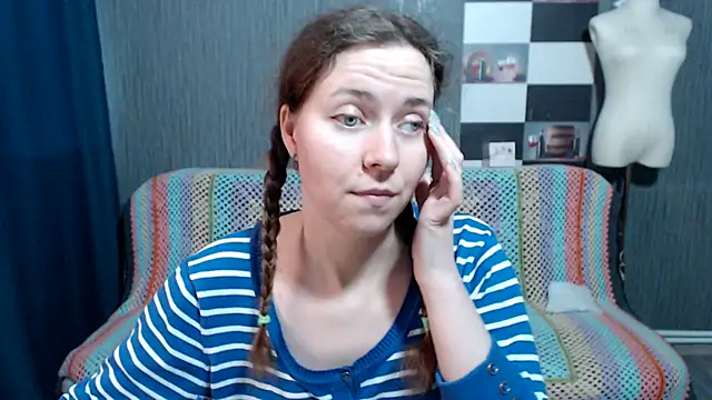 دردشة pa1e_pr1ncess الجنسية المباشرة