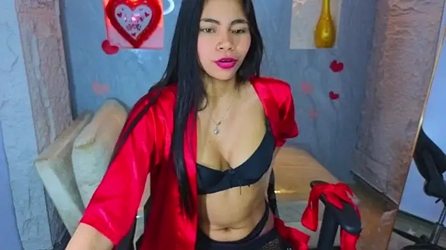 ammy_woold_b Live XXX-Chat