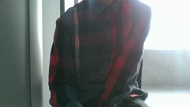 Pokazy przed kamerką – nole_china7