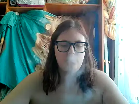 Sembang XXX Secara Langsung DesireMelissa