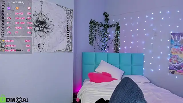 boozekirs_のライブXXXチャット