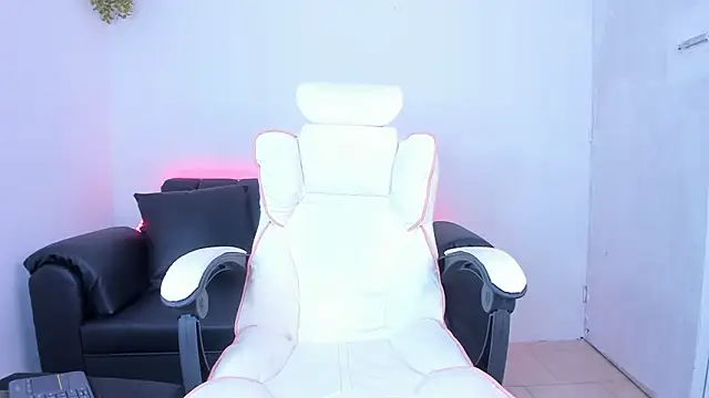 Živý XXX chat Dark_Valentino_