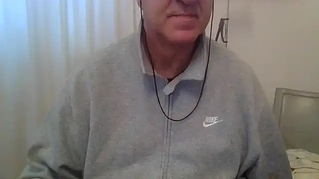 ANONIMO7735 Live XXX Chat