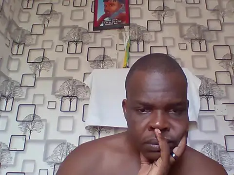 Chumba_001 Live XXX Chat