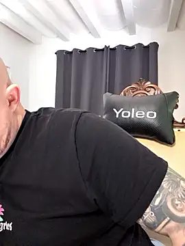 دردشة kylie_blck الجنسية المباشرة