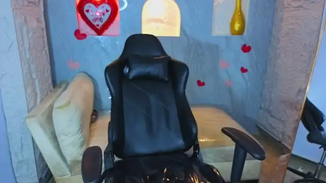 ammy_woold_b: онлайн-секс-чат