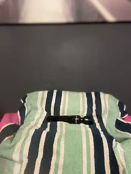 Chat +18 de SEXaddictCANDY10 ao vivo