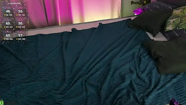 Sara_Robinson Live XXX Chat