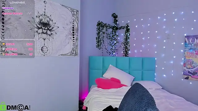 دردشة boozekirs_ الجنسية المباشرة