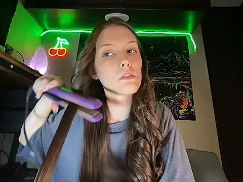 Živý XXX chat Thedeepwebcutie